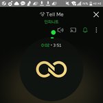 [인피니트] 정말 인피니트 ㅠ