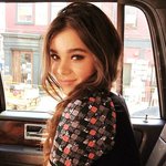 [드루와] 팝송 듣는거 좋아하는 애드라 들어와!!!