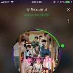 [워너원] 입덕위<b>기인</b> 머글인데요...