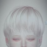 [댓글부탁해] 심어때+헤어골라<b>쥬</b>!