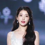 어제 아이유보고 느꼈는데...