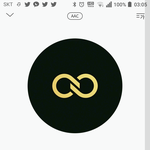 [인피니트] 1월11일 <b>텔미</b> 새벽3시차트