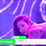[드루와] 진짜 동성애<b>자들</b>은 티좀안내면안돼?ㅋㅋ