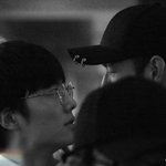 <b>퀴어</b>영화 추천 좀ㅠㅠㅠㅠㅠ