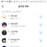 [인피니트] 뮤직메이트 제발ㅠ