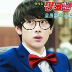 <b>코피</b>가 존1나 주르륵주르륵 내림
