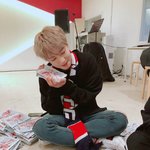 [임영민] <b>핫팩</b>보다 더 따뜻해