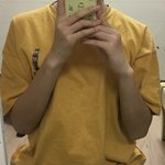이정도면 어깡..?