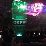 트레비봉을 아시나요?