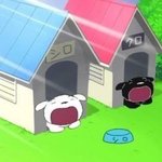 원뿔 넓이 <b>부피</b> 이런거 외워야 돼?