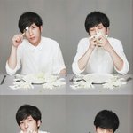 [아라시] 다들 아라시 입덕계기가 뭐야??