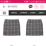 1000번쯤하는 다이어트 다짐