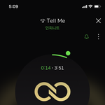 [인피니트] 오늘 엠카 <b>첫방</b>