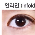 [드루와] <b>쌍</b><b>액</b>하는 애들아