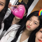 얘 개이쁘지 않냐ㅇㅇ17살 <b>yg</b>모델