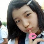 <b>수수</b>하게 이쁜 애들은 어떻게 꾸미냐에 따라 ㄹㅇ