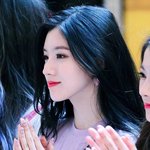 <b>첫남친</b>이랑 헤어진애들아 지금 사이 어때??