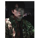 <b>낭</b> 장렁강당 잘있엉 얭들앙