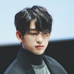 [조언부탁해] 우울하당..