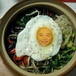 <b>판</b>녀들아ㅠㅠ초성상메 내껏도 제발 <b>해석</b>해주라ㅠㅠㅠ