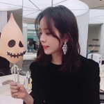 나 얘랑 절교할까? 조언 좀ㅠㅠ