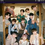 [강다니엘] <b>발칙</b>한동거, 해피투게더 기사 뉴짤 (ㅌㅇㅇㅈㅇ)