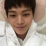 [BTOB] <b>성재</b> 인별 줍
