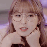 [댓글부탁해] 나보다 생일 뭐 같은 사람있냐
