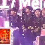 [EXO] J비J가 <b>종인</b>이 머리 쓸어넘긴거보고 반응봤냐