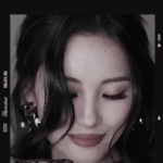이거 선미인데 이사배 <b>인줄</b>ㅋㅋㅋㅋㅋ