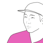 [조언부탁해] 쿠션 추반좀 급해 ㅃㄹ