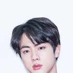 [방탄소년단] 이걸 <b>본</b> 당신은