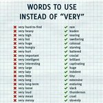 <b>ebs</b>듣는 애들아 들어와줭