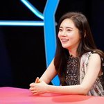 대륙의 여신 클라스!