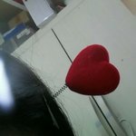 [EXO] 이러고<b>피씨방</b>갔다옴ㅅ1발ㅋㅋㅋㅋㅋㅋ