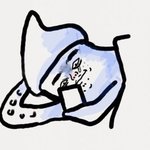 <b>질투</b>썰풀어봐!!