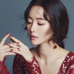갈수록 <b>자연</b>스럽게 예뻐진다 ! ! ! !