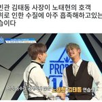 얘드라 <b>심즈</b> 오리지날사면