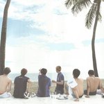 [EXO] 엓톡인데요