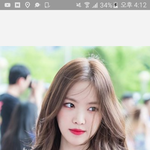 [댓글부탁해] 피자 싼게 맛있다<b>vs</b>비싸야 먹을만하다