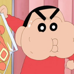 [댓글부탁해] 얘드라 후리스 어떤 <b>재질</b> 살까