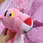나 _나 핑크 <b>덕후</b>같드