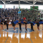 [댓글부탁해] 축제때 이거추면 어떨거같음