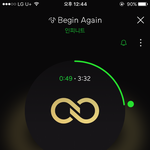 [인피니트] <b>방학</b>이여서 더 쉽다