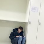 와 이 노래 개좋다유ㅠ유ㅜㅜㅠㅜㅜㅜ