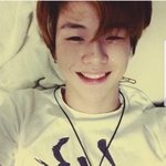 [EXO] 강다니엘