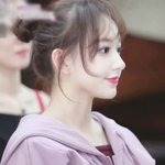 <b>성소</b> 살빠지니까 인형같다ㅎㄷㄷㄷㄷㄷ