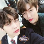[인피니트] 진짜 다들 왤케 잘생김....