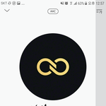 [인피니트] 뮤직 친구 스밍추가