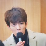 [인피니트] 컬ㅣ투쇼 +) 퇴근 <b>추가</b>